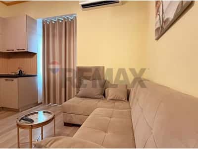 Apartament - Për Qira - Shallvaret, Tiranë(ID: 530261084-76)