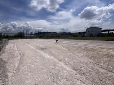 TOKE ME QERA 2000 M2 VORE 2.000 EURO