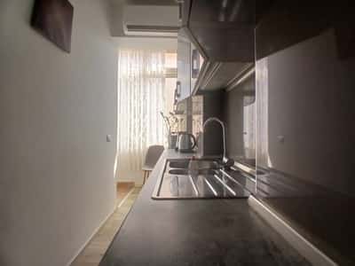 Apartament 4+2 me qira në Myslym Shyri, Tiranë - 2200€ | 300 m²