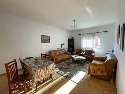 SHITET APARTAMENT 2+1 DON BOSKO 165.000 EURO