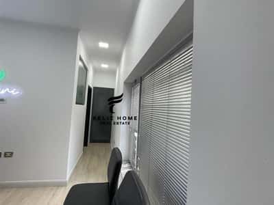 SHITET GARSONIERE 32 M2 SELVIA 90.000 EURO