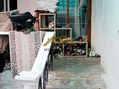 SHITET SHTËPI PRIVATE AFER MOZEUMIT, DURRËS
