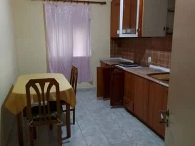 APARTAMENT 1+1 25,000 LEKE UNIVERSITETI BUJQESOR