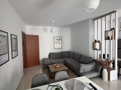 APARTAMENT 2+1 PER QIRA VJETORE,ME PAMJE NGA DETI!