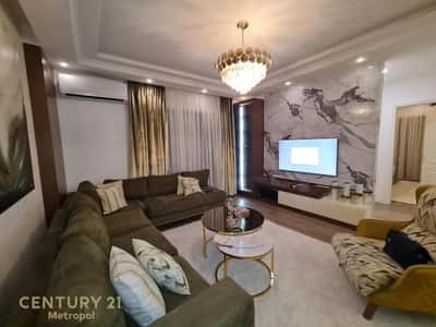 2+1+GARAZH Green City Astir