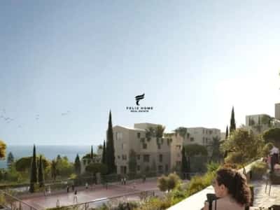Vlore, shitet apartament 2+1+Ballkon Kati 0, 118 m² 403.000 € (DHERMI)