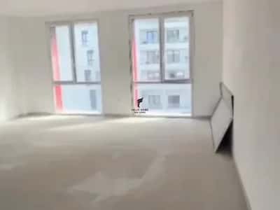 Shqiperi, jepet me qera zyre Kati 5, 148 m² 900 € (RRUGA E DIBRES)