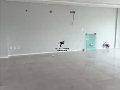 Tirane, jepet me qera dyqan Kati 0, 113 m² 2.300 € (PORCELAN)