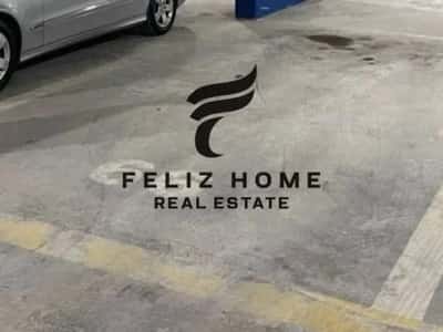 Tirane, shitet garazh Kati -1, 73 m² 38.000 € (ISH FUSHA E VAIACIONIT)