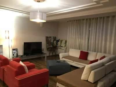 Tirane, jepet me qera apartament 3+1+Ballkon Kati 6, 170 m² 800 € (RRUGA ELBASANIT)