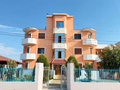 Hotel në Shitje – Spille | 150 m nga Deti