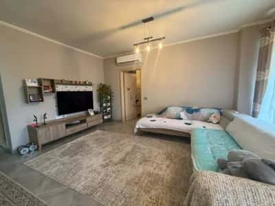Tirane, shitet apartament 2+1 Kati 5, 102 m² 190.000 € (RRUGA E DIBRES)