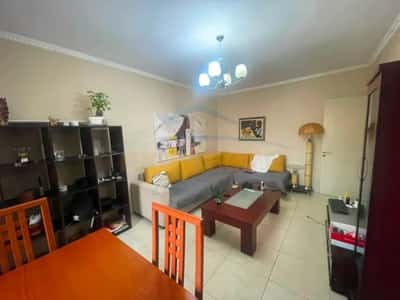 Tirane, shitet apartament 1+1 Kati 5, 66 m² 150.000 € (Ish Ekspozita)