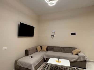 Jepet 1+1 plazh e disponueshme ne tetor