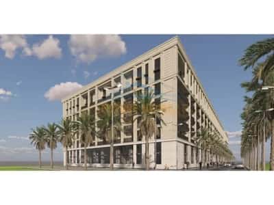 Durres, shitet apartament 1+1 Kati 1, 129 m² 128.900 € (Golem)