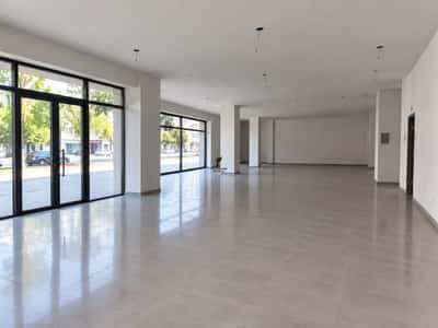 DYQAN ME QERA 240 M2 YZBERISHT 250.000 LEKE FH-92438