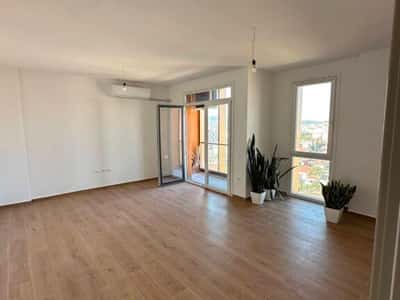 Jepet Me Qera Apartament 1+1-Jordan Misja