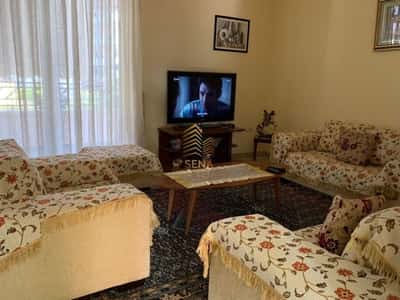 Qira, Hyrje Private, 2+1+blk, Kodra e Priftit, 48.000 Leke/Muaj