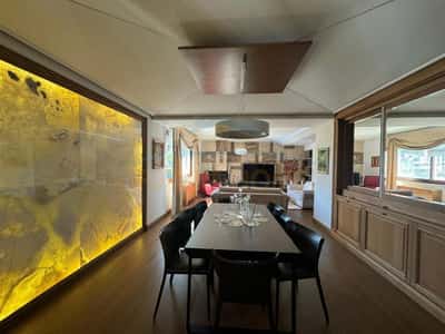 0683487469 Qera, Penthouse 2+1+2+Post , Kopshti Zoologjik