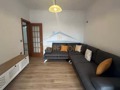 Shitet, Apartament 2+1, Sheshi Wilson, Tiranë