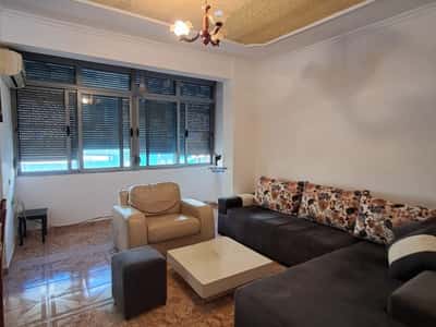 SHITET APARTAMENT 2+1 RRUGA E KAVAJES 16.500.000 LEKE FH-92451