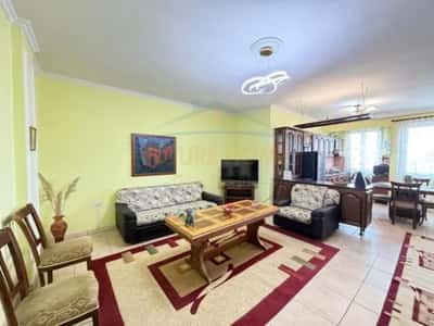 Tirane, shitet apartament 2+1 Kati 8, 106 m² 220.000 €