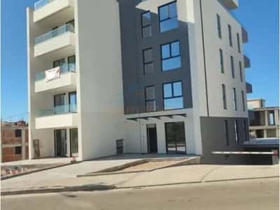 Sarande, shitet apartament 3+1+2+Ballkon Kati 4, 224 m² 660.000 €