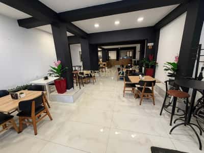 SHITET AMBIENT BIZNESI NE LAGJEN NR.5,DURRES !