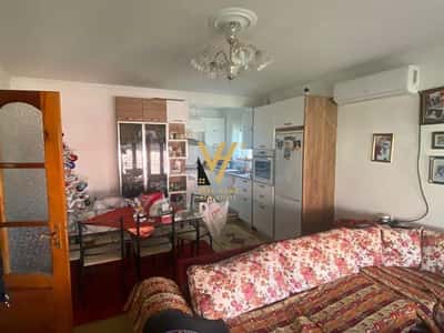 SHITET VILE 2 KATESHE NE SELITE 450.000 EURO
