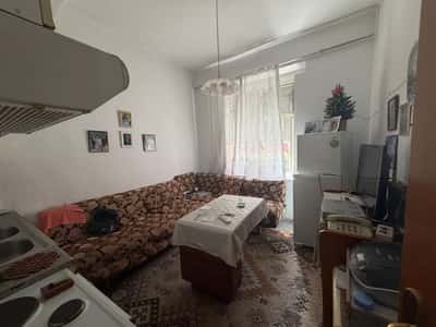 Apartament me qera 2+1 tek Kinema Agimi F  ID 5529