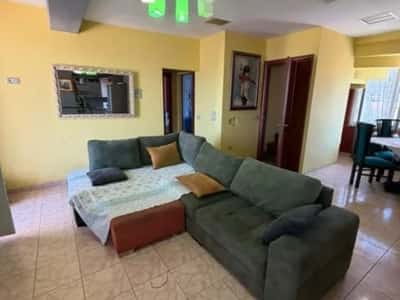 Tirane, shitet apartament 3+1 Kati 5, 219 m² 280.000 € (Kodra e Diellit 1)