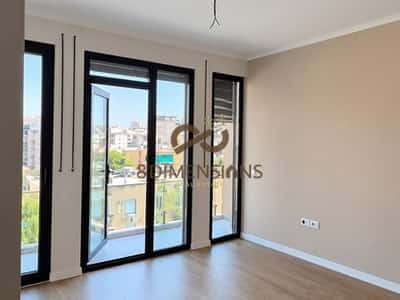 Ambjent Biznesi i ri me qera 2+1 tek Selvia  D828A-51