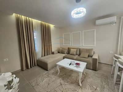 Tirane, jepet me qera apartament 2+1 Kati 0, 133 m² 650 €