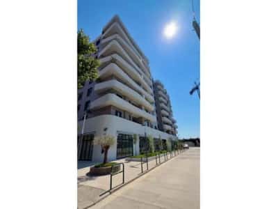 Tirane, shitet apartament 2+1 Kati 8, 121 m² 105.000 €