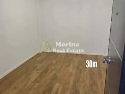 Tirane, shitet 2 garsoniere Kati 1, 58 m² 158.000 € (Vasil Shanto)
