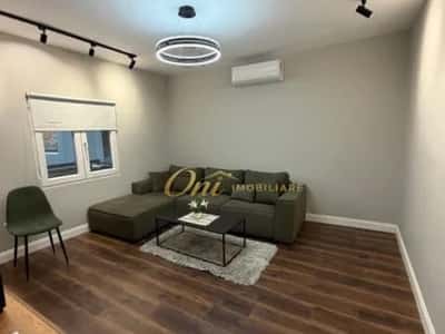 Tirane, shitet apartament 1+1 Kati 1, 112 m² 175.000 € (FIORI DI BOSCO)
