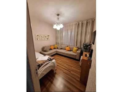 Tirane, shitet apartament 2+1 Kati 5, 185.000 € (Myslym Shyri)