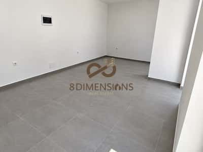 Ambjent Biznesi i Ri tek Brryli D825A-53