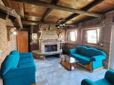 Tirane, shitet apartament 3+1 Kati 7, 356 m² 715.000 € (LIQENI THATE)