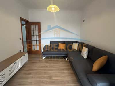Shitet, Apartament 2+1, Sheshi Wilson, Tiranë