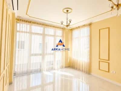 Tirane, jepet me qera ambjent biznesi Kati 2, 55 m² 550 €