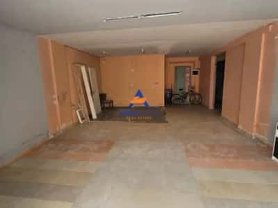 Tirane, jepet me qera ambjent biznesi Kati 0, 190 m² 750 €