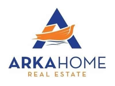 Tirane, jepet me qera ambjent biznesi Kati 0, 83 m² 1.072 €
