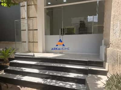 Tirane, shitet ambjent biznesi Kati 0, 24 m² 135.000 €