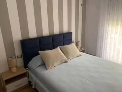 Vlore, shitet nga Pronari, pa-komision apartament 1+1+Ballkon Kati 5, 75 m² 179.000 € (lungomare).