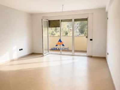 Shengjin, shitet apartament 2+1+Ballkon Kati 4, 106 m² 128.000 €