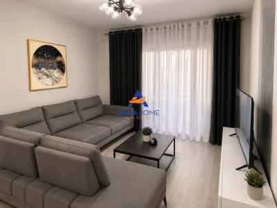 Tirane, shitet apartament 2+1+Ballkon Kati 3, 83 m² 194.029 €