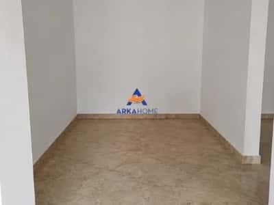 Tirane, shitet garsonier 1+1+Ballkon Kati 1, 63 m² 185.000 €