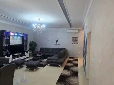 Tirane, jepet me qera Vile Vile 2 Katshe , 200 m² 1.500 € (TEG)