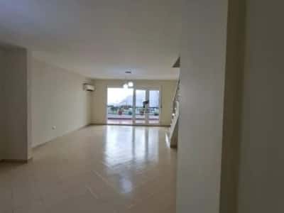 Tirane, shitet apartament duplex Dublex Kati 2, 160 m² 280.000 € (KODRA E DIELLIT)